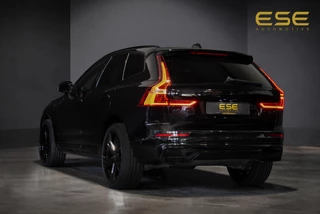 Volvo XC60 – thumbnail 2