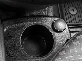 Ford Transit Connect – thumbnail 20