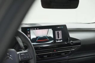 Citroën C5 X – thumbnail 41