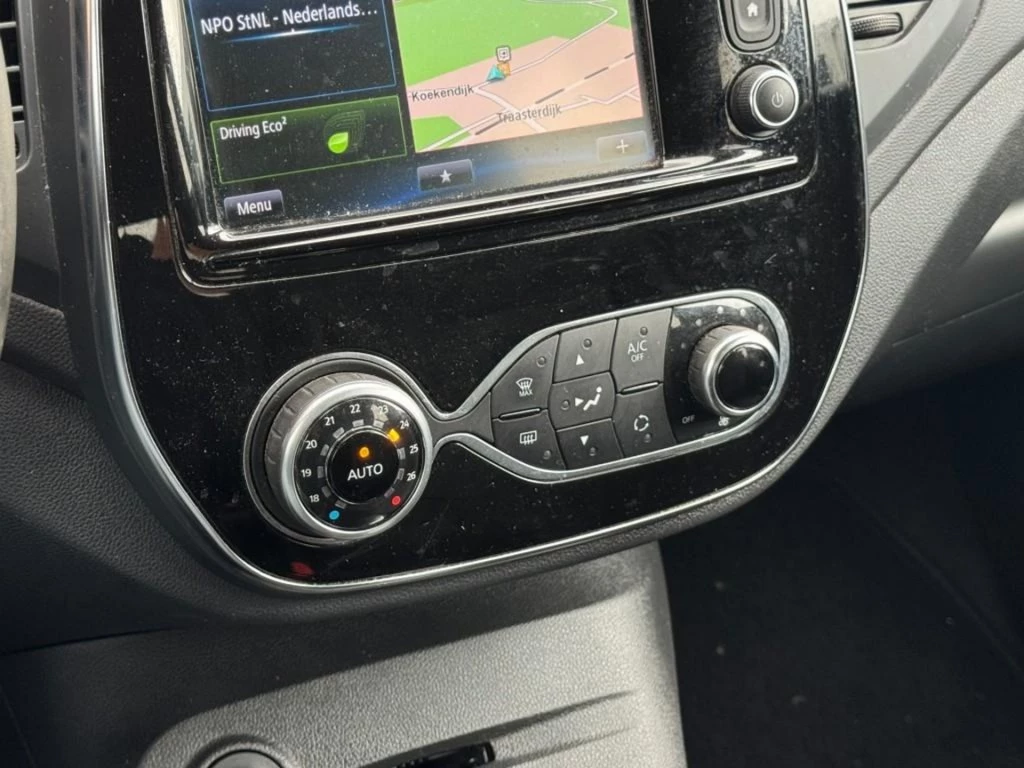 Renault Captur – foto 37