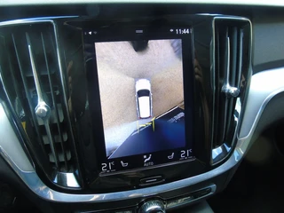 Volvo V60 – thumbnail 18