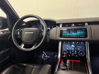 Land Rover Range Rover Sport – thumbnail 18