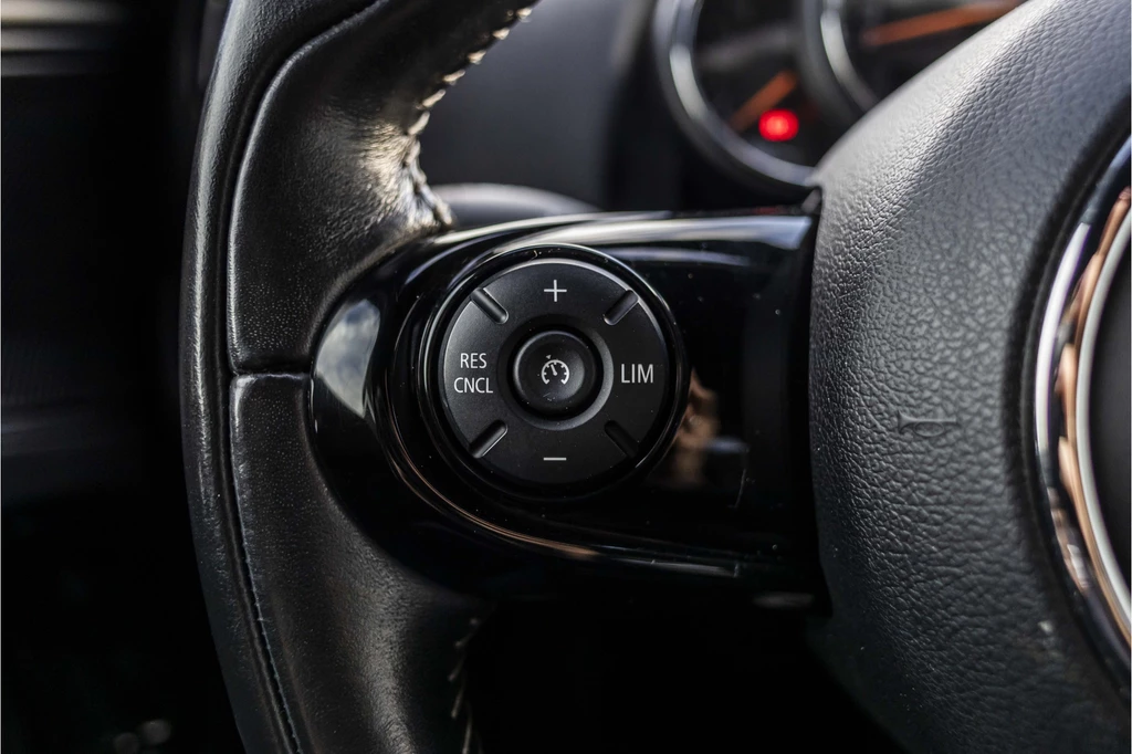 MINI Countryman – foto 31