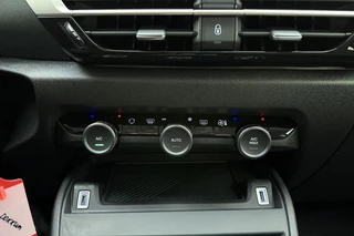Citroën ë-C4 – thumbnail 26