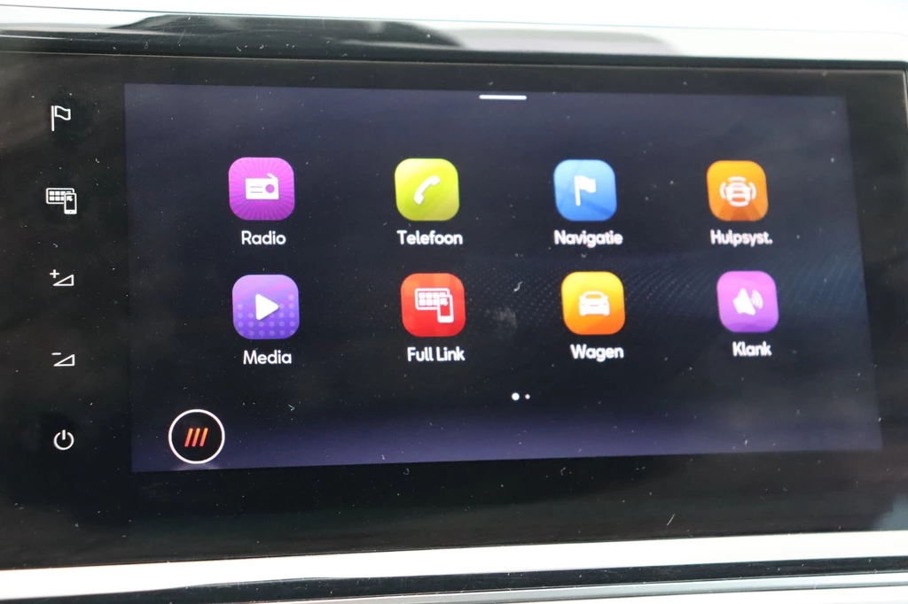 SEAT Tarraco – foto 21