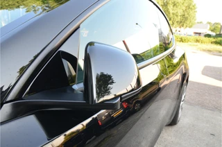 Tesla Model Y – thumbnail 30