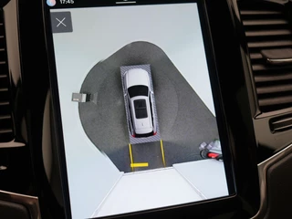 Volvo XC90 – thumbnail 32