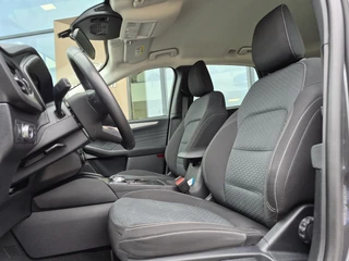 Ford Kuga – thumbnail 12