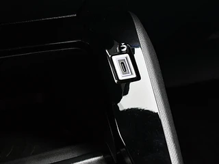 Peugeot 208 – thumbnail 37