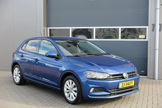 Volkswagen Polo – thumbnail 19