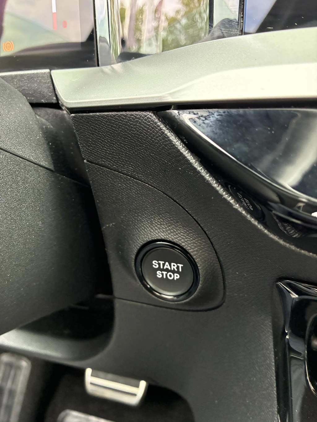 Opel Mokka – foto 29
