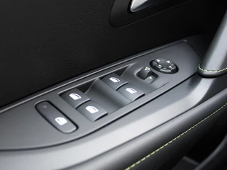 Peugeot 208 – thumbnail 25