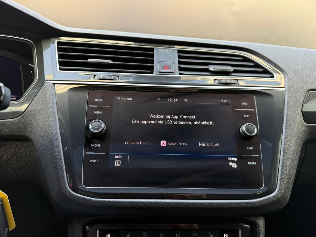 Volkswagen Tiguan – foto 68