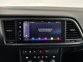 SEAT Ateca – thumbnail 51