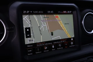 Jeep Wrangler – thumbnail 28