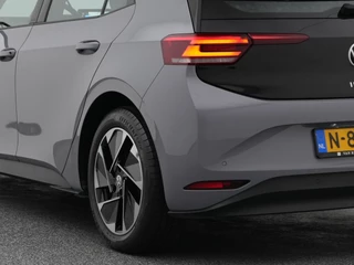Volkswagen ID.3 – thumbnail 27