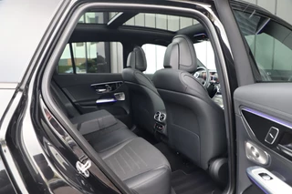 Mercedes-Benz GLC – thumbnail 8