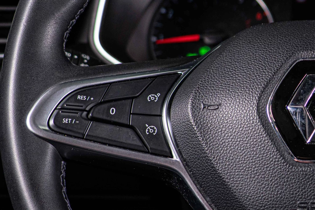 Renault Clio – foto 34