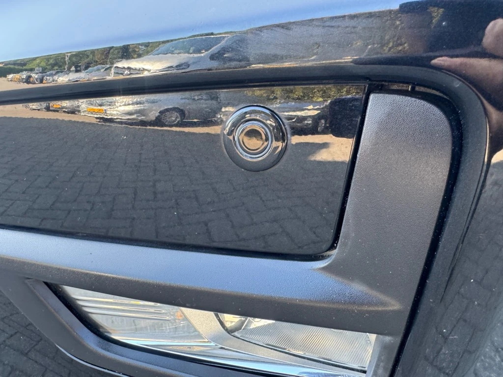 Nissan X-Trail – foto 16