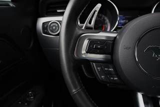 Ford Mustang – thumbnail 25
