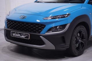 Hyundai Kona – thumbnail 2