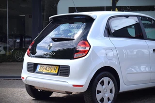 Renault Twingo – thumbnail 7