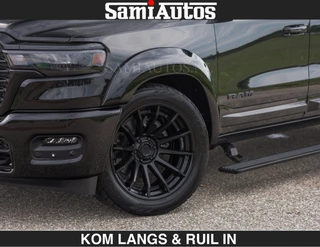 Dodge Ram Pick-Up – thumbnail 70