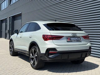 Audi Q3 – thumbnail 5