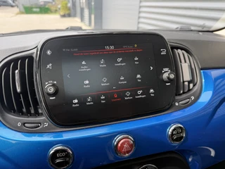 Fiat 500 – thumbnail 14