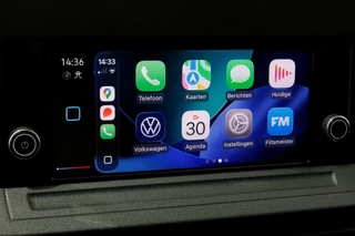 Volkswagen Caddy – thumbnail 14