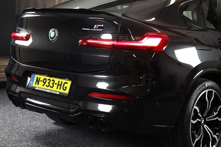 BMW X4 – thumbnail 9