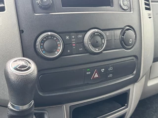 Mercedes-Benz Sprinter – thumbnail 28