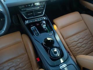 Audi e-tron GT – thumbnail 46