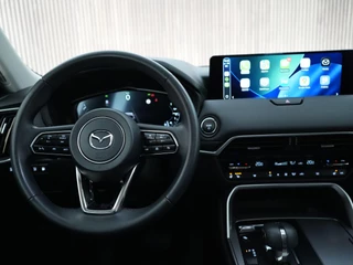 Mazda CX-60 – thumbnail 26