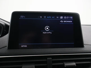 Peugeot 5008 – thumbnail 48
