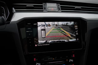 Volkswagen Passat – thumbnail 26