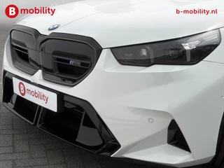 BMW M5 – thumbnail 41