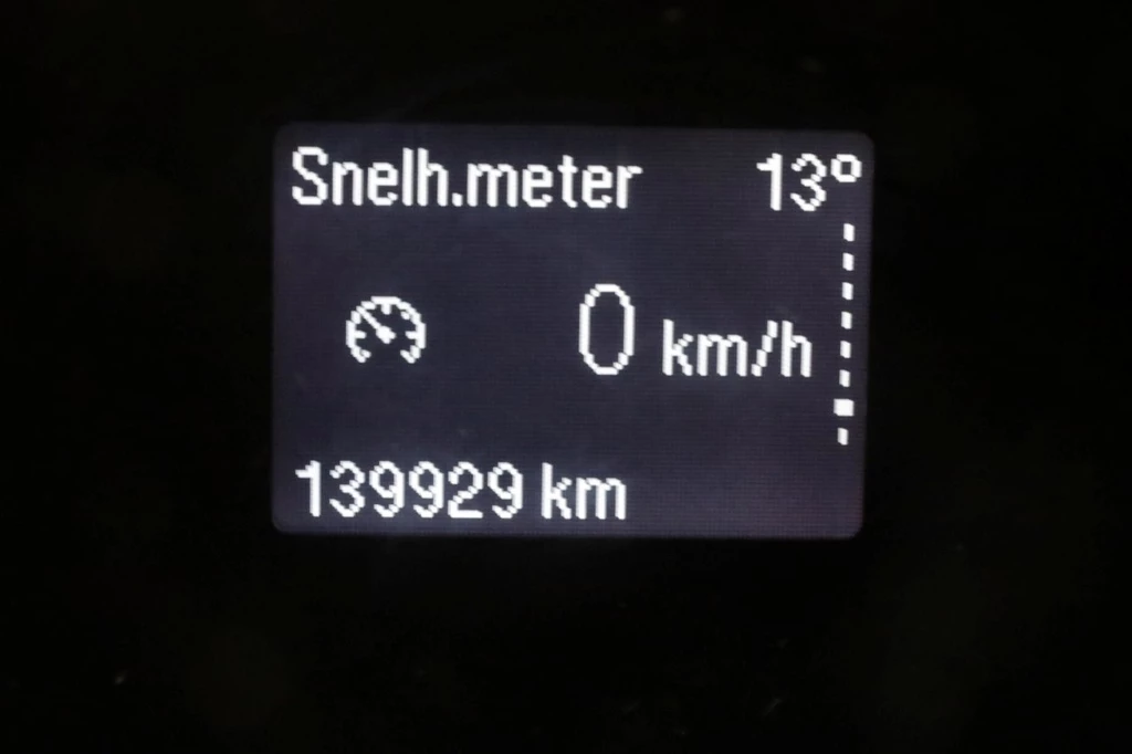 Ford Transit – foto 15