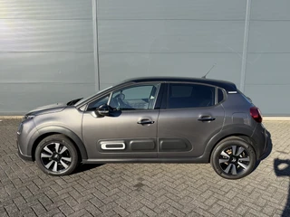 Citroën C3 – thumbnail 4