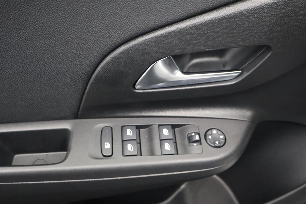 Opel Corsa – foto 25