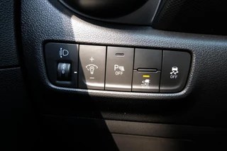 Hyundai Kona – thumbnail 25