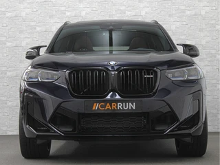 BMW X3 – thumbnail 9