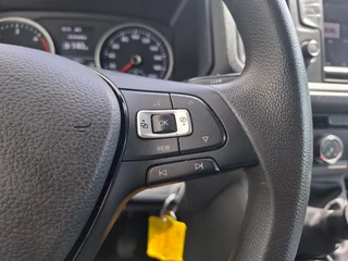 Volkswagen Crafter – thumbnail 21