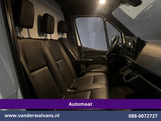 Mercedes-Benz Sprinter – thumbnail 8