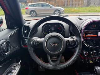 MINI Countryman – thumbnail 24