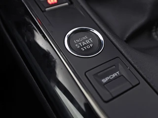 Peugeot 3008 – thumbnail 32