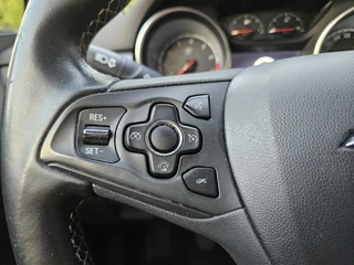 Opel Astra – thumbnail 22