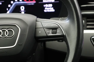 Audi A4 – thumbnail 25