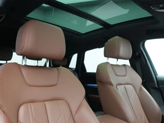 Audi Q8 e-tron – thumbnail 15