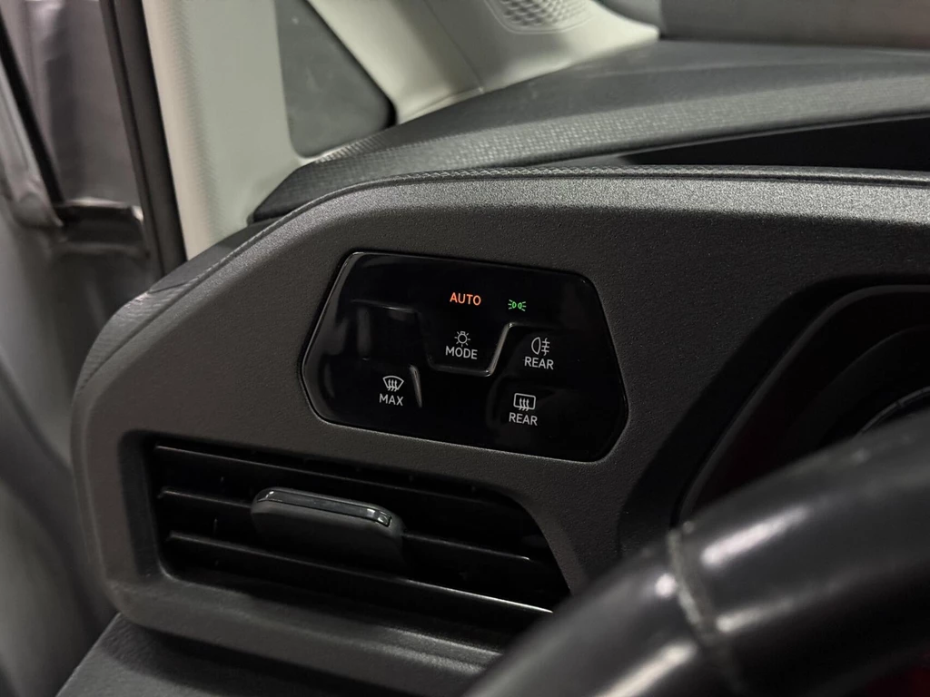 Volkswagen Caddy – foto 16